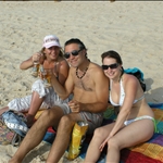 DSCN1728.jpg