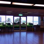 台灣桃園機楊