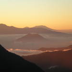 Indonesia