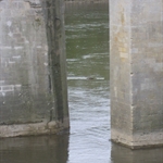 DSCN0119.JPG