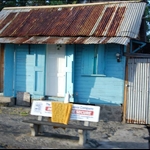 blue-house.jpg