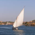 Souvenir Egypte
