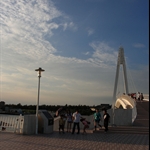 IMG_5199.JPG