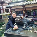 20100218099.jpg