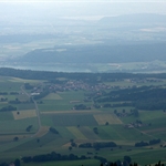 StImier, Switzerland