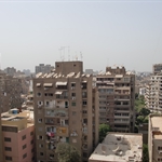 Cairo