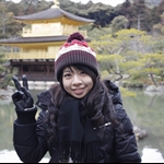 【Happy Traveller】2010春節日本關西之旅Day 3