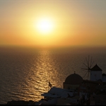 DSC00196.JPG