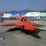 2006AirShow09.jpg