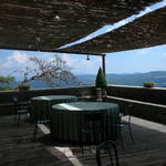 Summer 2011 171.JPG