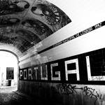 Summer 2010 - Portugal