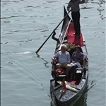 Gondola