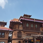 P1000065.JPG