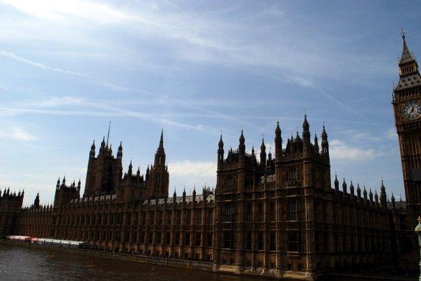 Big Ben
