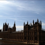 Big Ben