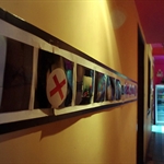 IMGP9373.JPG