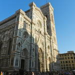 DSCN2799.JPG
