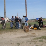 IMG_7099.jpg