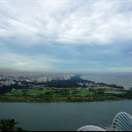 DSC00112.JPG