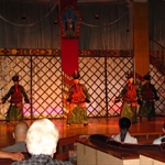 IMG_7677.jpg
