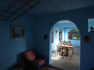 R0012413.jpg