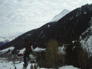 n735265491_5737183_2754.jpg