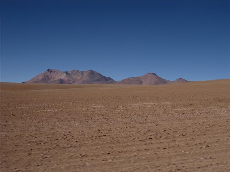 Barren land in Salar.jpg