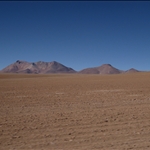 Barren land in Salar.jpg