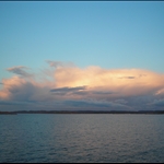 DSCN1459.JPG