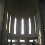Island2008 022.jpg