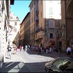100_0014.JPG