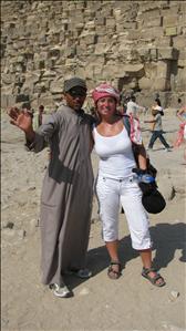 Rieke_piramides_IMG_0230.JPG