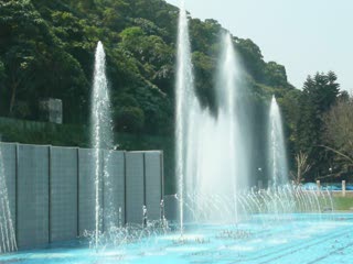 貓纜水舞1.MOV