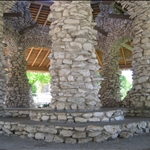 POze 372.jpg