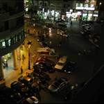  2707 dag4 hotelview stopmotion night