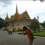Tom - Phnom Penh Grand Palace2.jpg