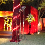 DSC00462.JPG