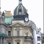 DSCN5068.JPG