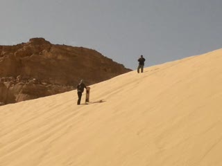 2012 0223 - 0121 dahab dessert sandboarding.mp4