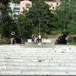 DSCF5450.JPG