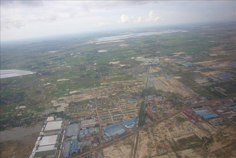 P1050143.JPG
