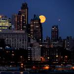 New York 2012