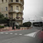 DSCN0812.JPG