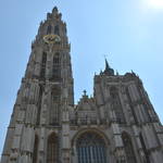 DSC_0296.JPG
