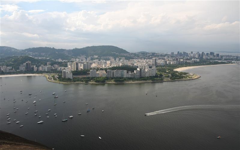 Rio de Janeiro,Brazil, South America