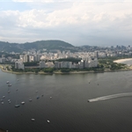 Rio de Janeiro,Brazil, South America
