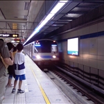 台北捷運
