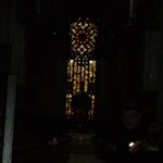 DSC00003.JPG