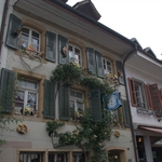 Murten, Switzerland