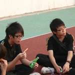 P1000417.jpg